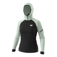 Felpe Dynafit Speed Polartec Donna