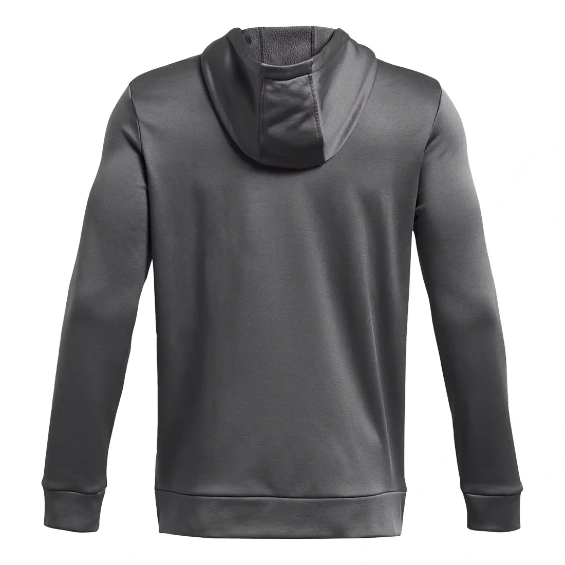 Felpe Under Armour Full Zip Uomo