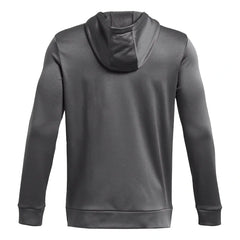 Felpe Under Armour Full Zip Uomo