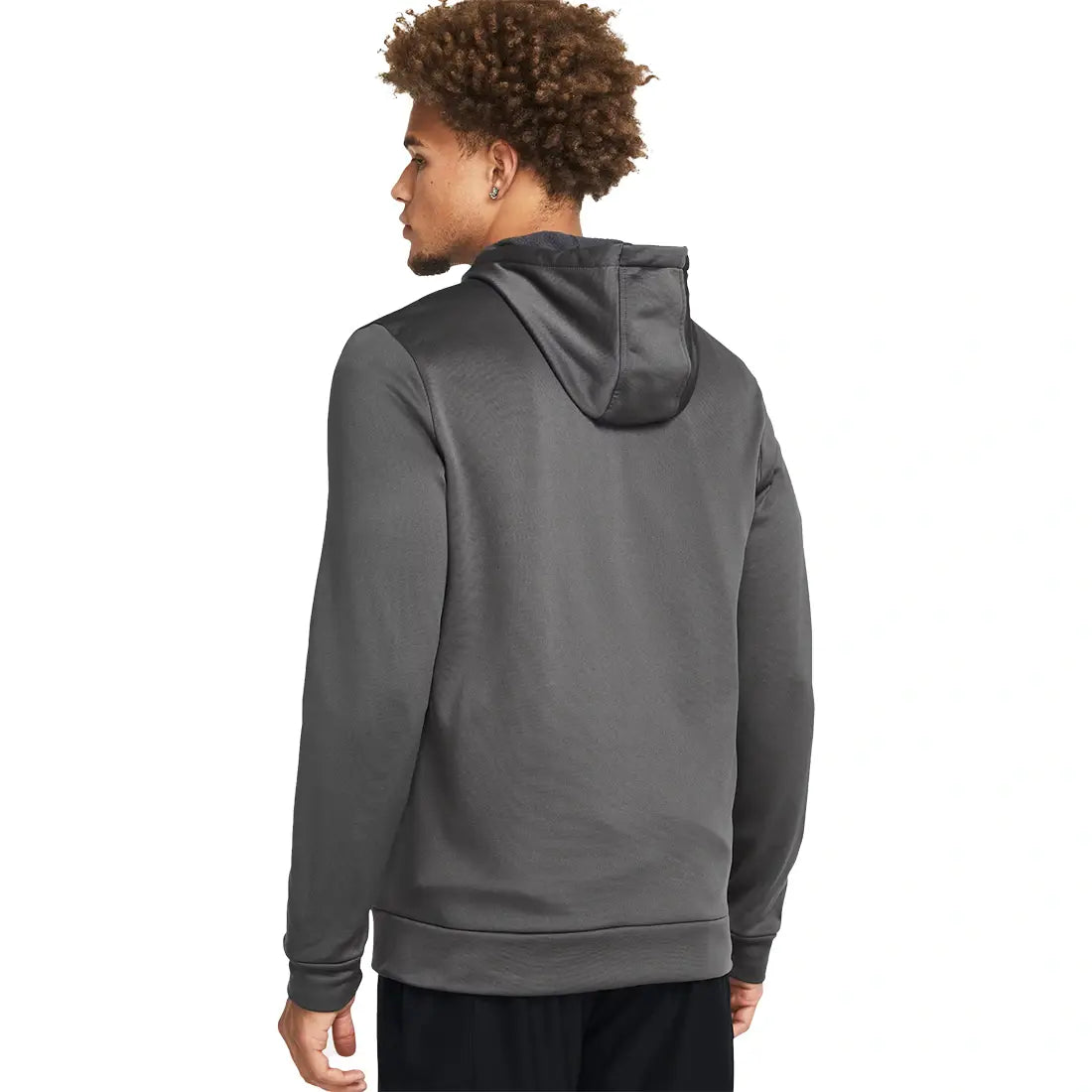 Felpe Under Armour Full Zip Uomo