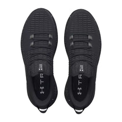 Scarpe Under Armour Flow Dynamic black Uomo