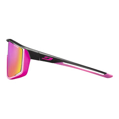 Occhiali Julbo Fury Spectron 3