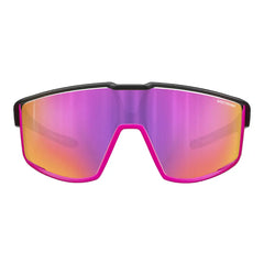 Occhiali Julbo Fury Spectron 3