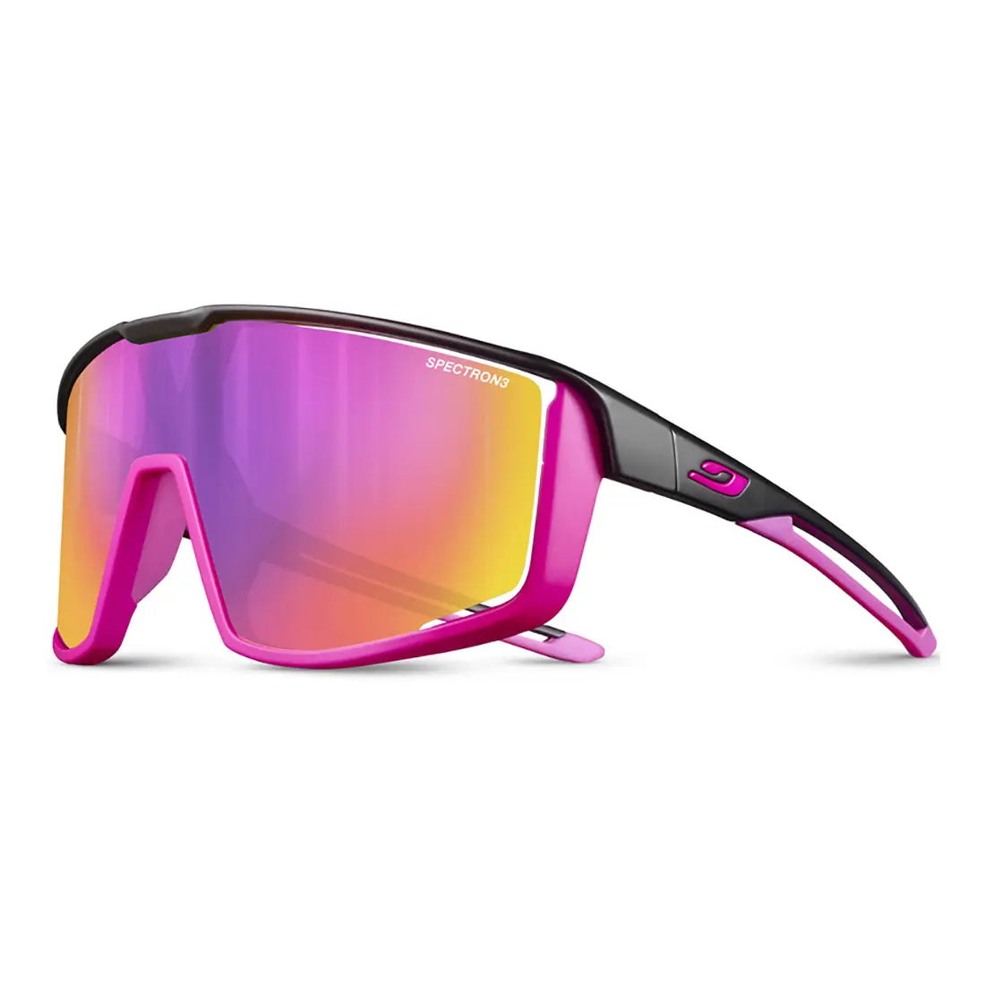 Occhiali Julbo Fury Spectron 3