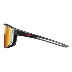 Occhiali Julbo Fury Reactiv 1-3