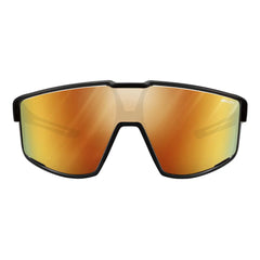 Occhiali Julbo Fury Reactiv 1-3