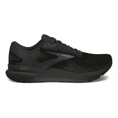 Scarpe Brooks Ghost 16 GTX black Uomo