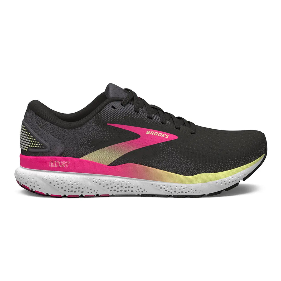 Scarpe running donna ammortizzate online