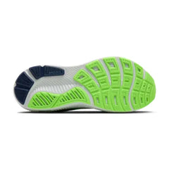 Scarpe Brooks GHOST 17 M