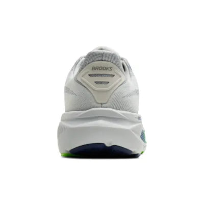 Scarpe Brooks GHOST 17 M