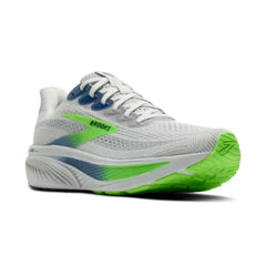 Scarpe Brooks GHOST 17 M