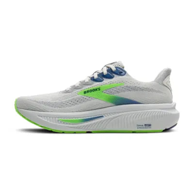 Scarpe Brooks GHOST 17 M