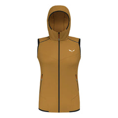 Gilet Salewa Pedroc light Donna