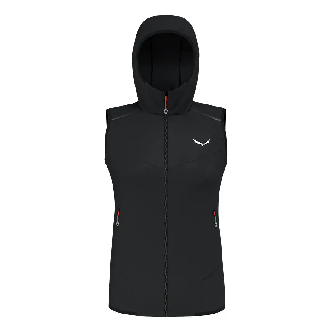 Gilet Salewa Pedroc light Donna