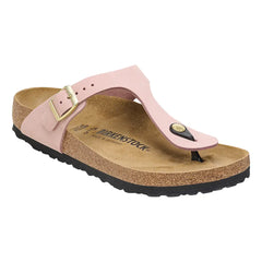 Birkenstock Gizeh soft pink