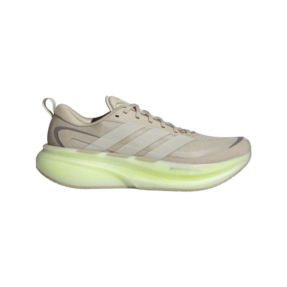Scarpe Adidas SUPERNOVA GLIDE M