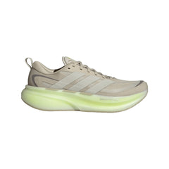 Scarpe Adidas SUPERNOVA GLIDE M