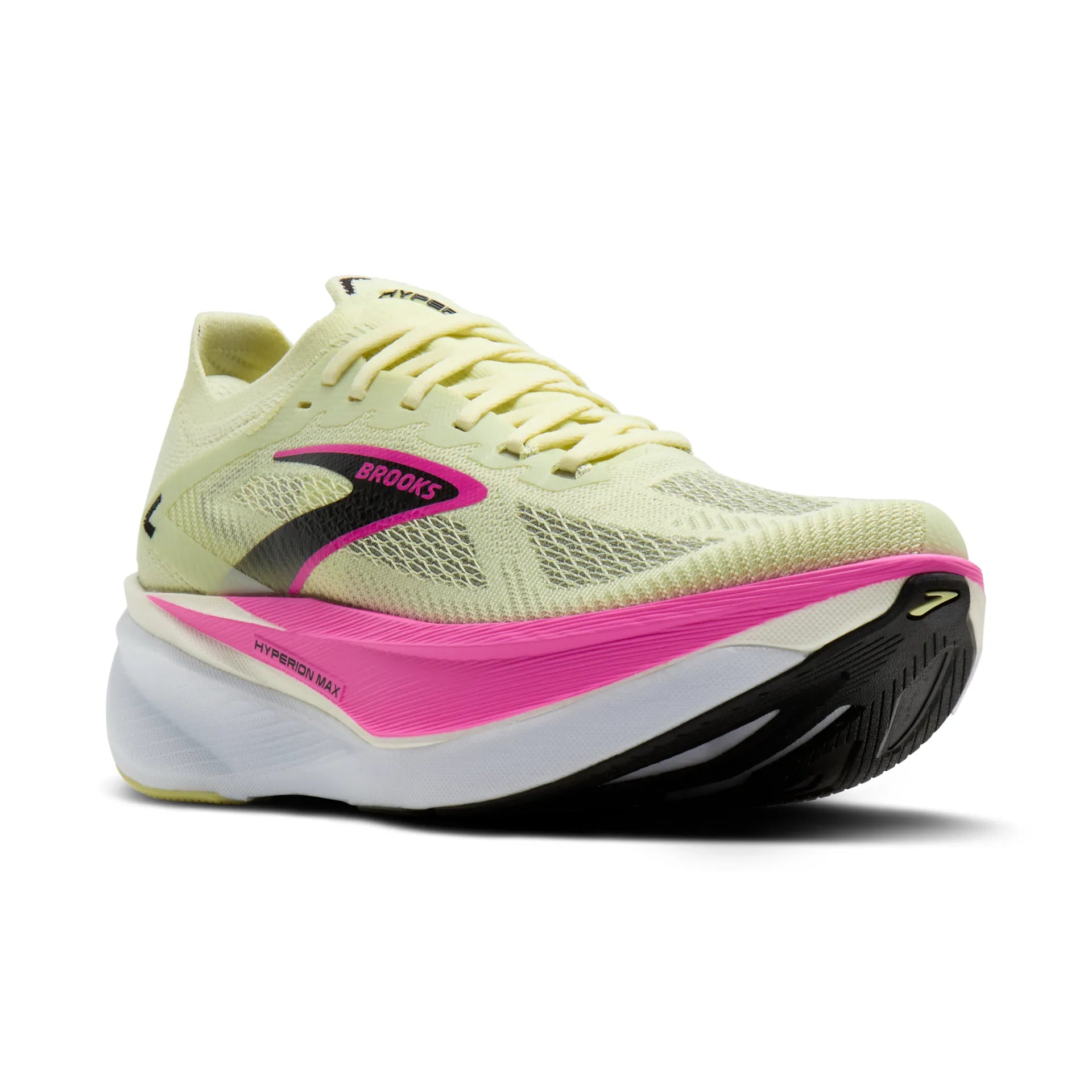 scarpe brooks Hyperion Max 3 donna
