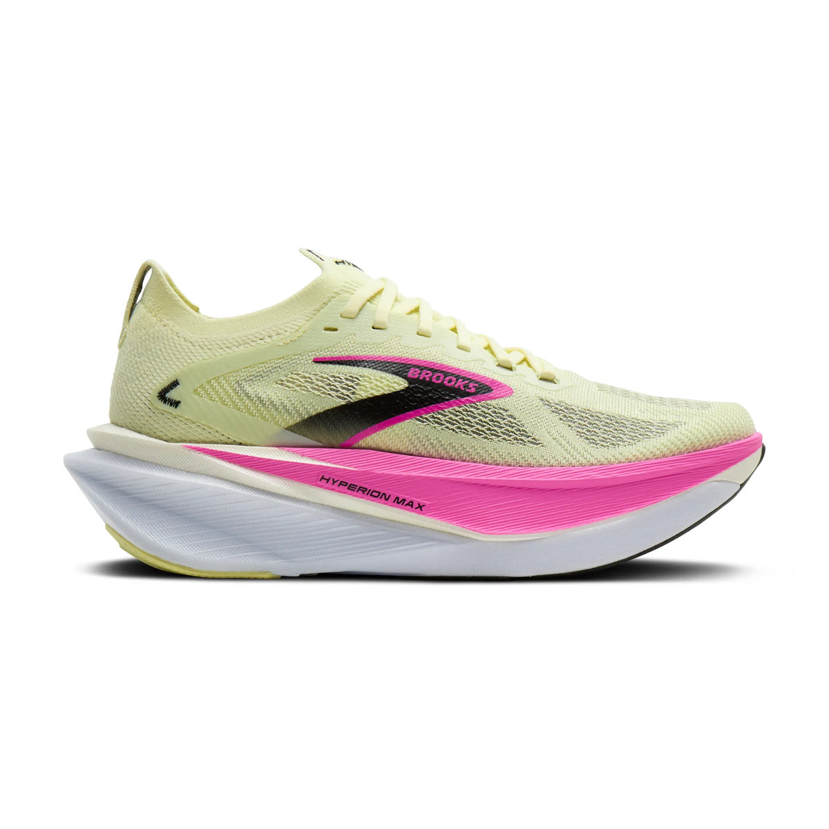 scarpe brooks Hyperion Max 3 donna