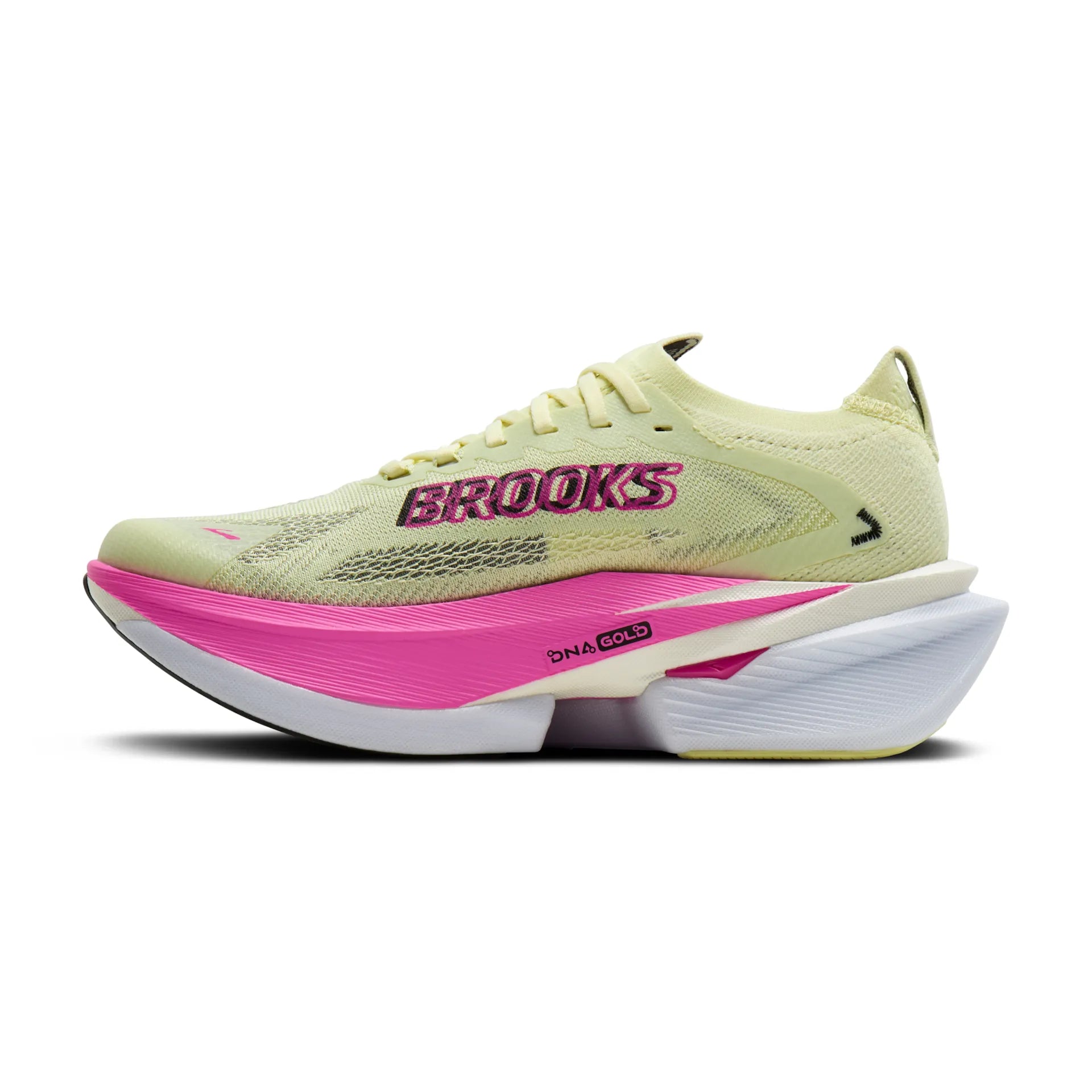 scarpe brooks Hyperion Max 3 donna