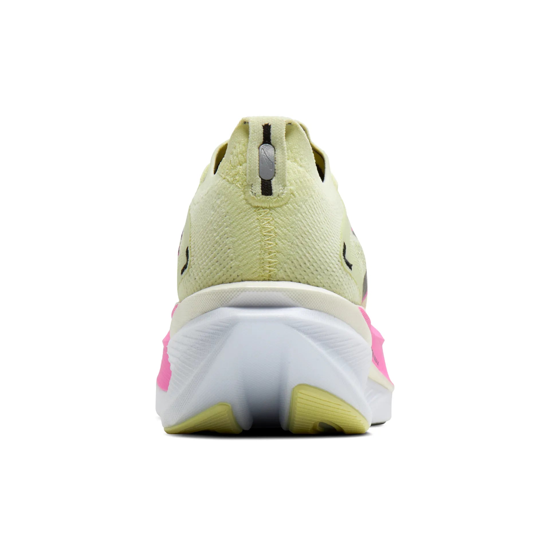 scarpe brooks Hyperion Max 3 donna
