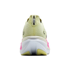 scarpe brooks Hyperion Max 3 donna