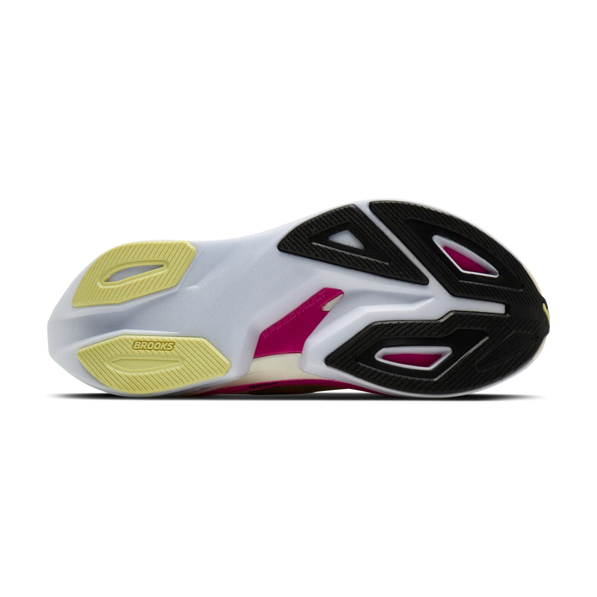 scarpe brooks Hyperion Max 3 donna