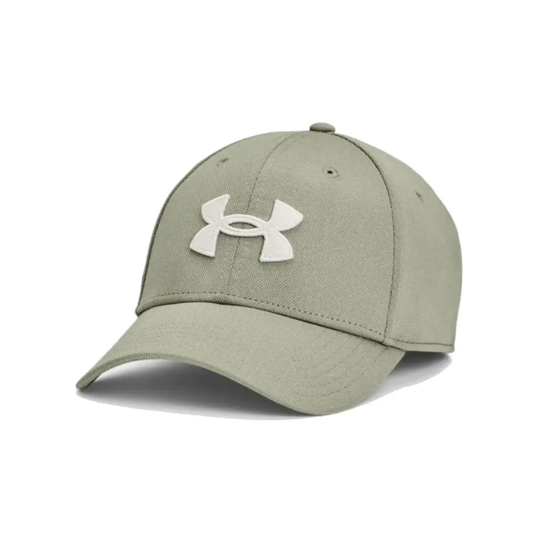 Cappelli Under Armour Blitzing Uomo