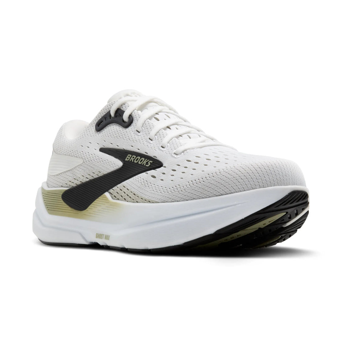 GHOST MAX 3 M