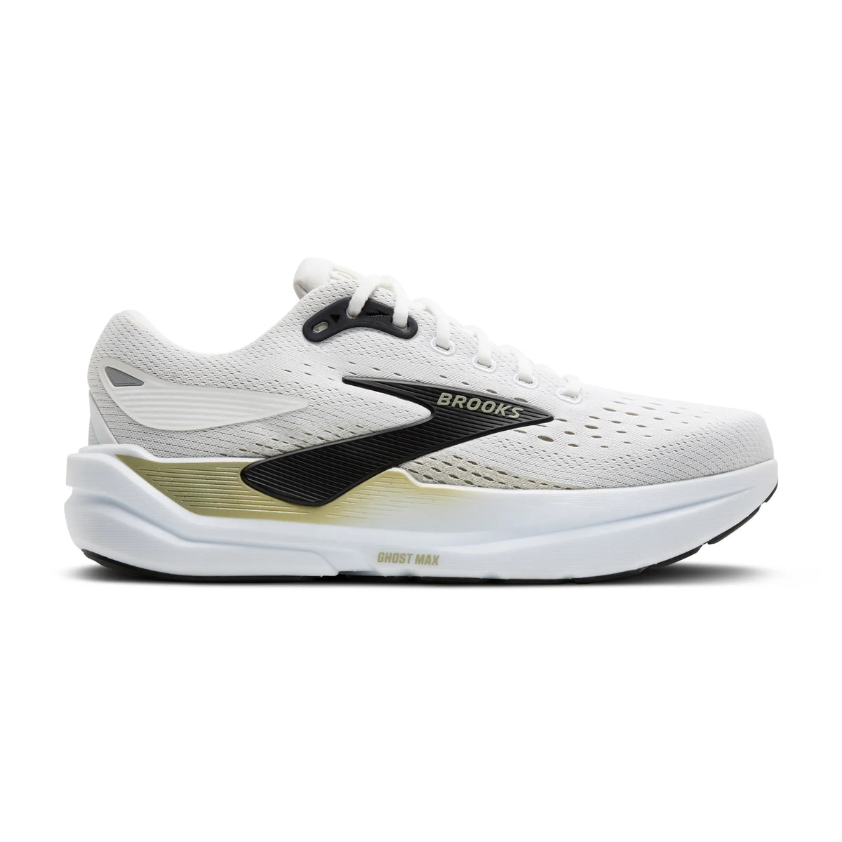 GHOST MAX 3 M