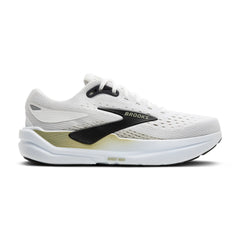 GHOST MAX 3 M
