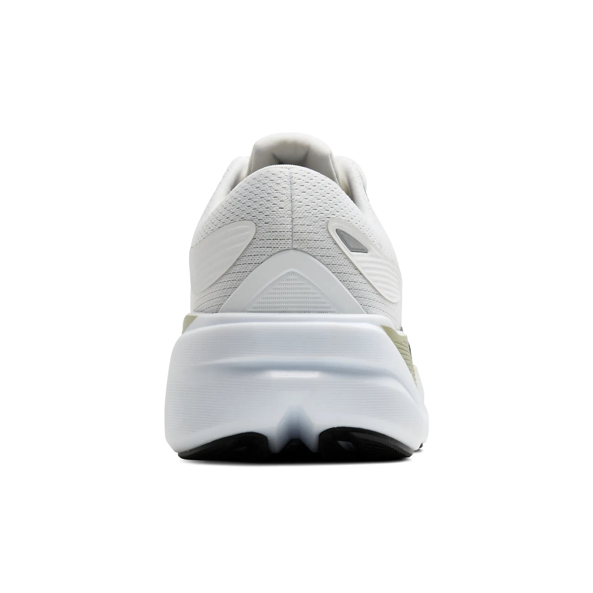 GHOST MAX 3 M