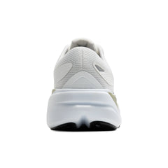 GHOST MAX 3 M