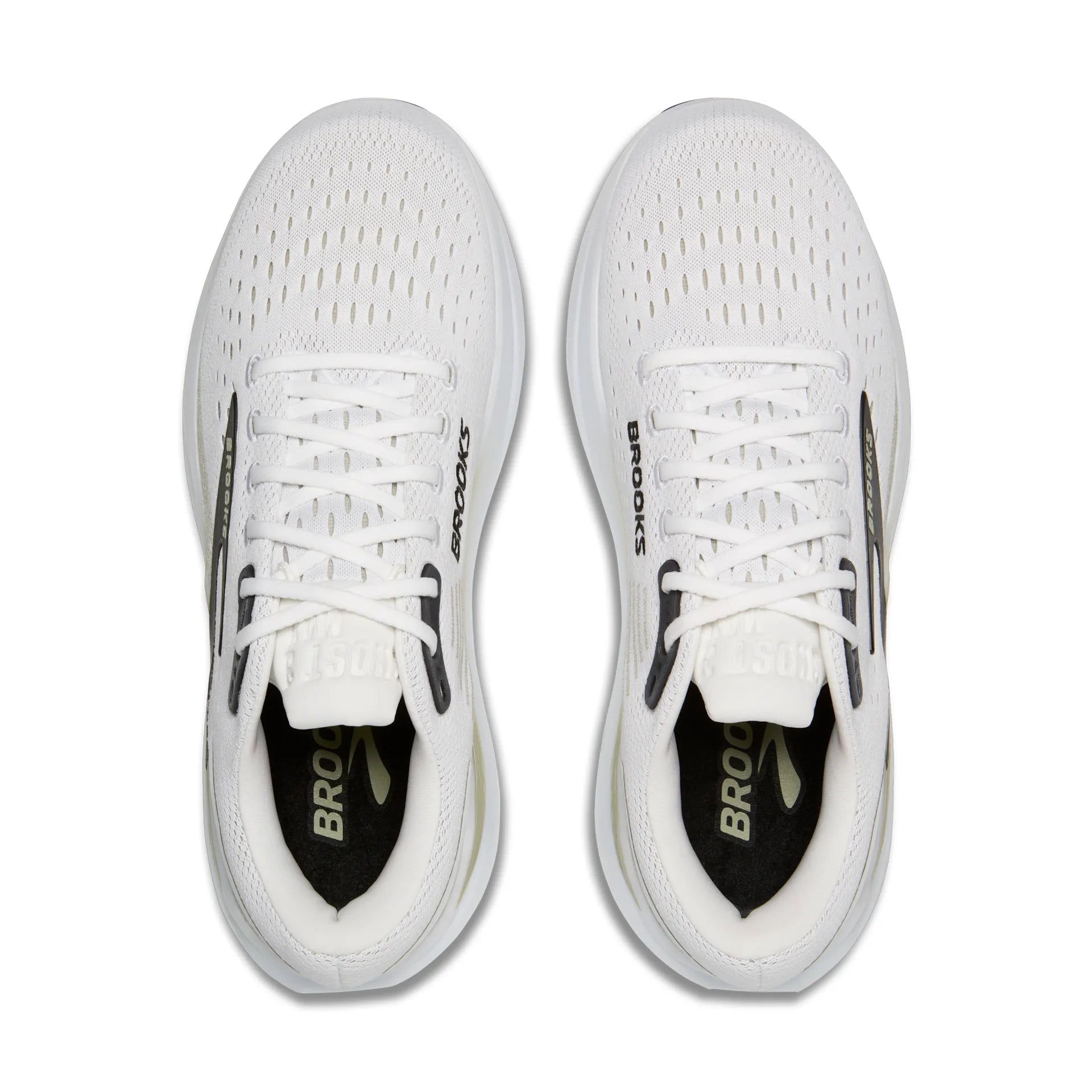 GHOST MAX 3 M