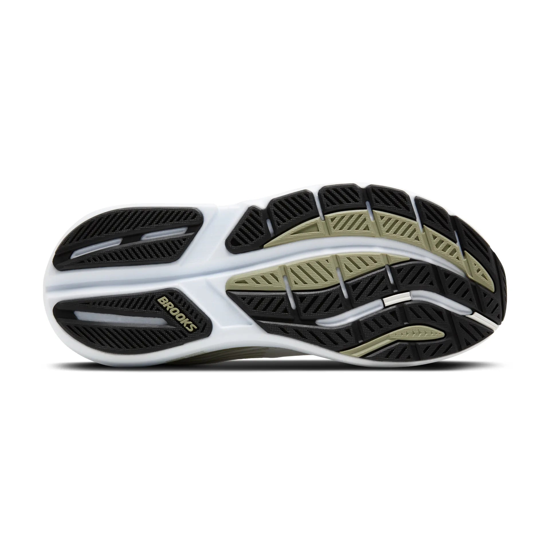 GHOST MAX 3 M