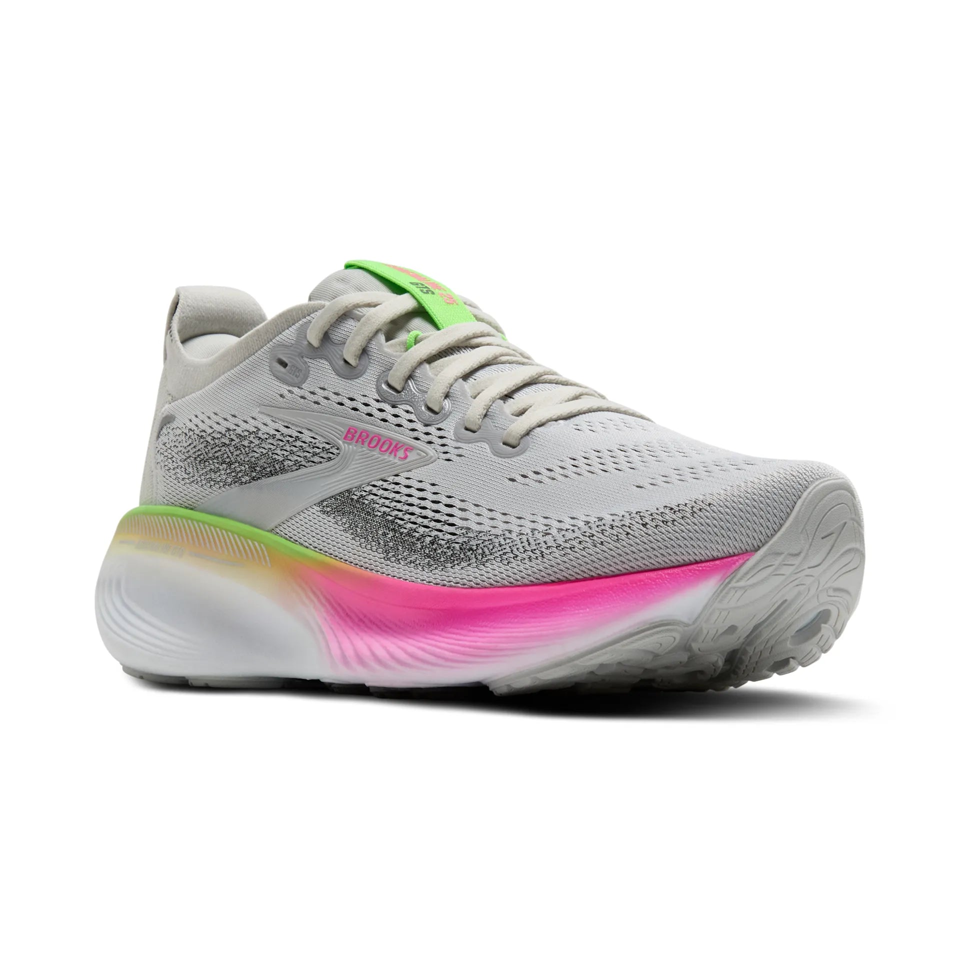 Scarpe Brooks Adrenaline GTS 25 donna
