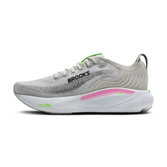 Scarpe Brooks Adrenaline GTS 25 donna