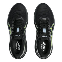 Scarpe Asics GT-1000 13 GTX black Uomo