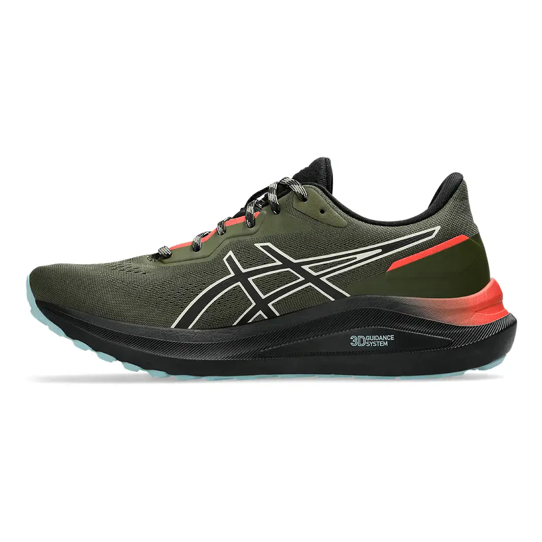 Scarpe Asics GT-1000 13 TR bathing Uomo