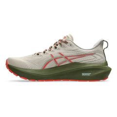 Scarpe Asics GT-2000 13 TR bathing Uomo