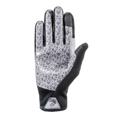 Guanti antivento Ferrino Meta