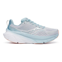 Scarpe Saucony Guide 17 cloud Donna