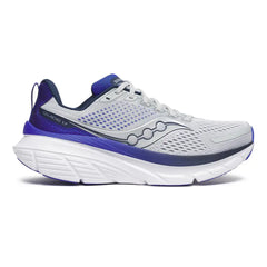 Scarpe Saucony Guide 17 cloud Uomo