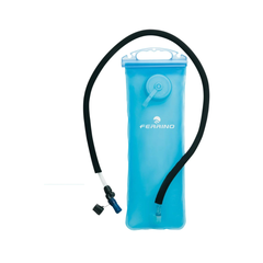 Ferrino H2 Bag 1 Lt – Sacca di Idratazione per Zaino