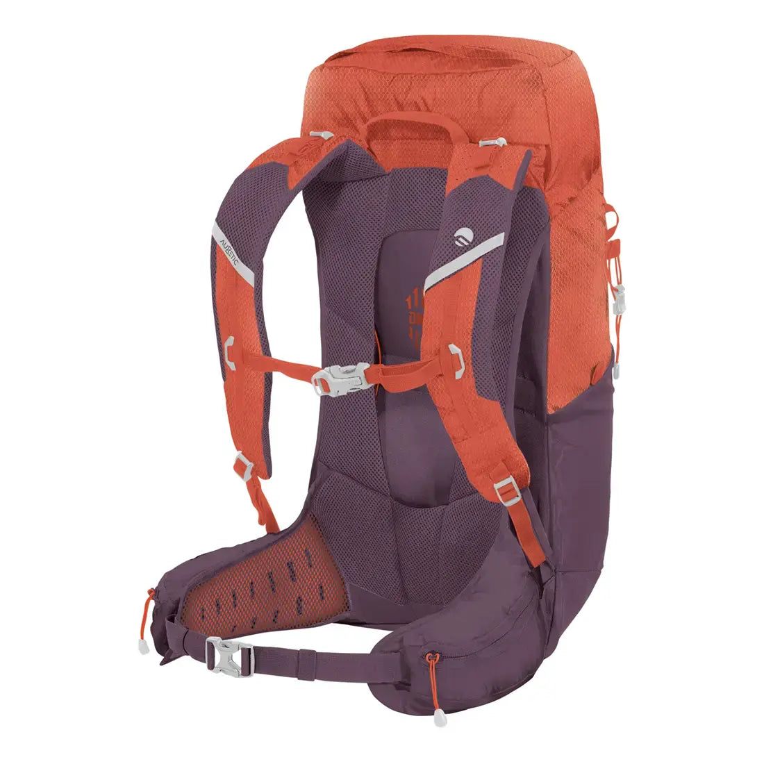 Zaino Ferrino Hikemaster 24 Donna