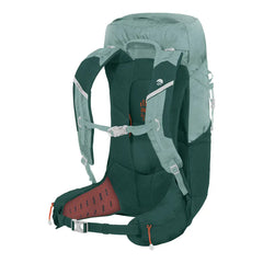 Zaino Ferrino Hikemaster 24 Donna