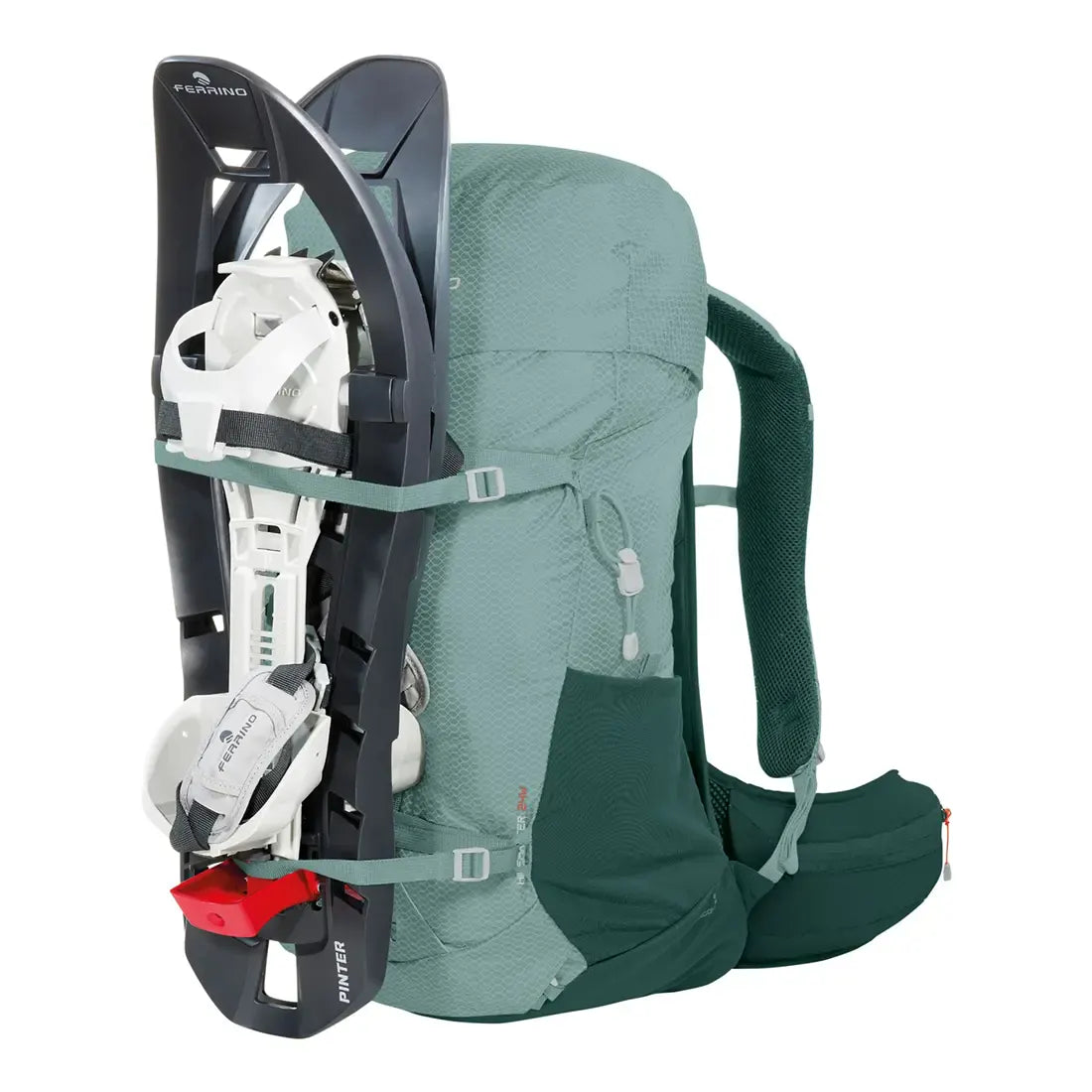 Zaino Ferrino Hikemaster 24 Donna