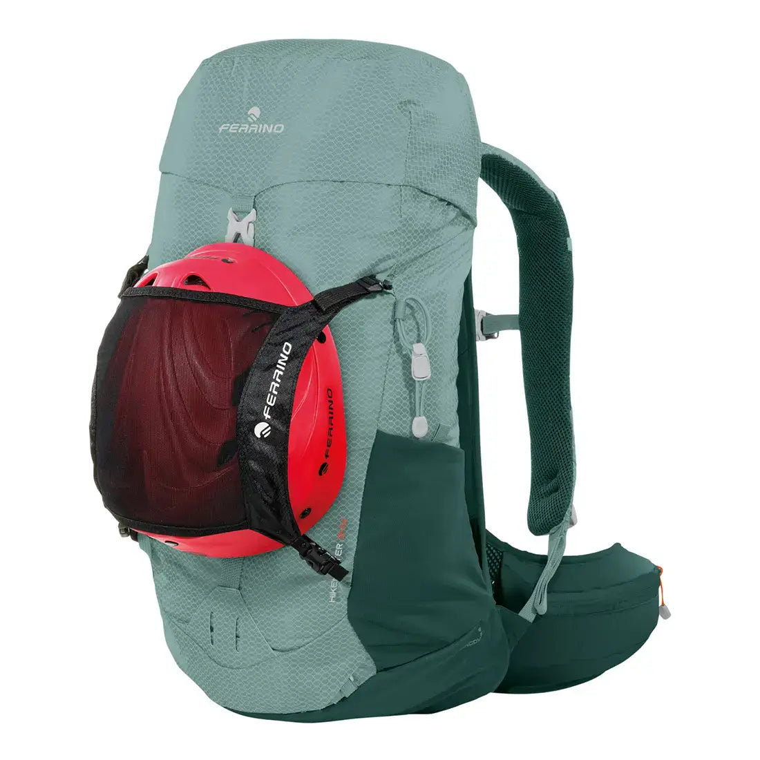 Zaino Ferrino Hikemaster 24 Donna