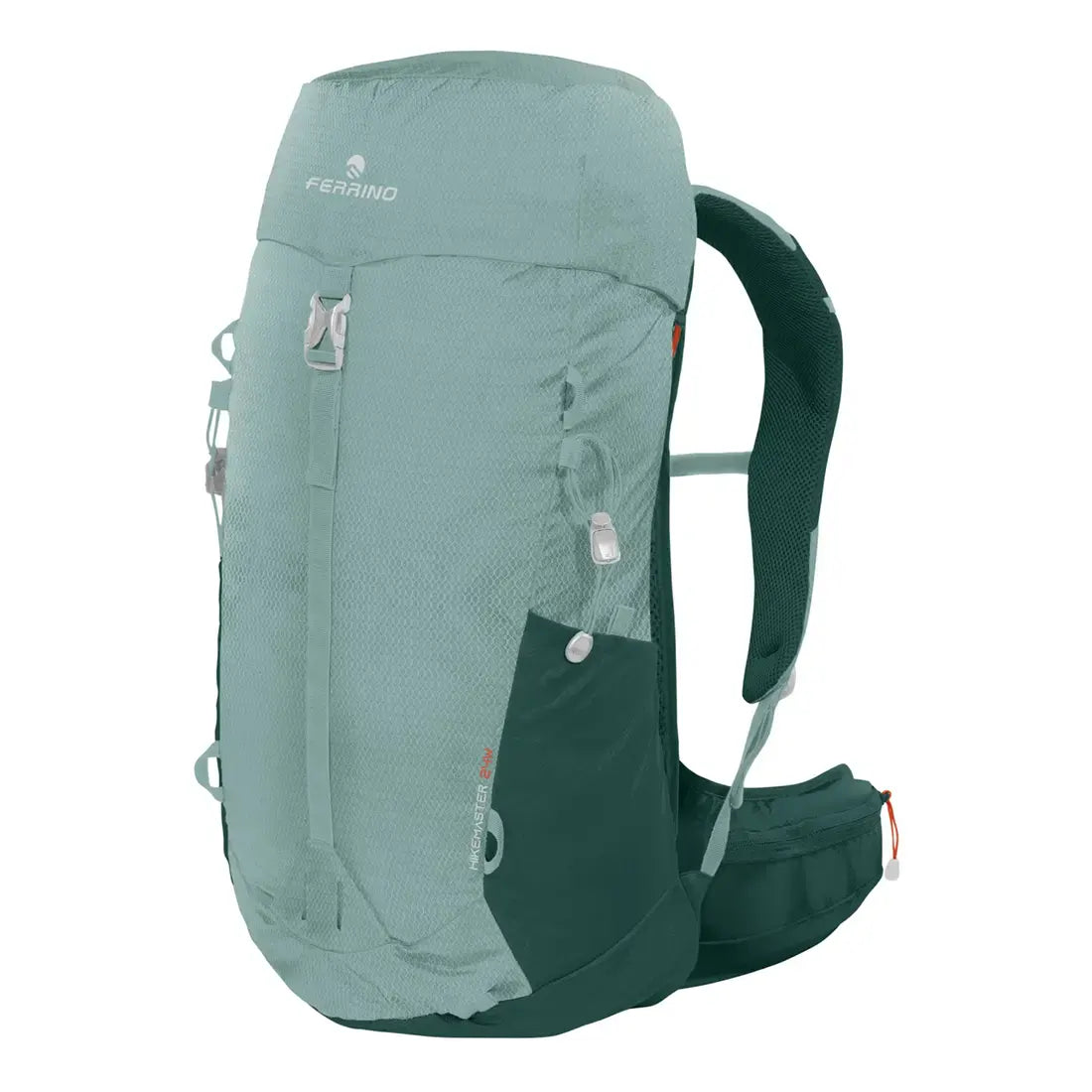 Zaino Ferrino Hikemaster 24 Donna