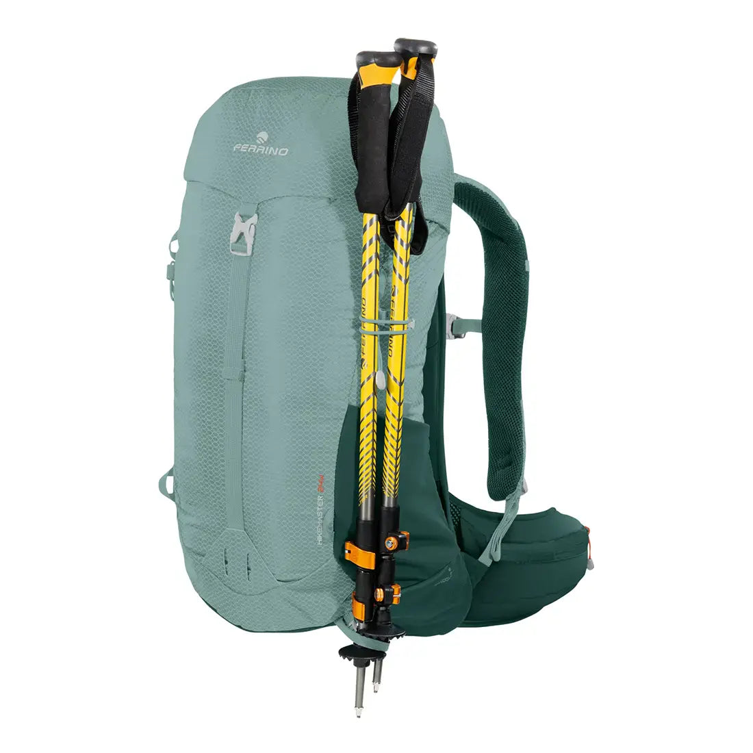 Zaino Ferrino Hikemaster 24 Donna